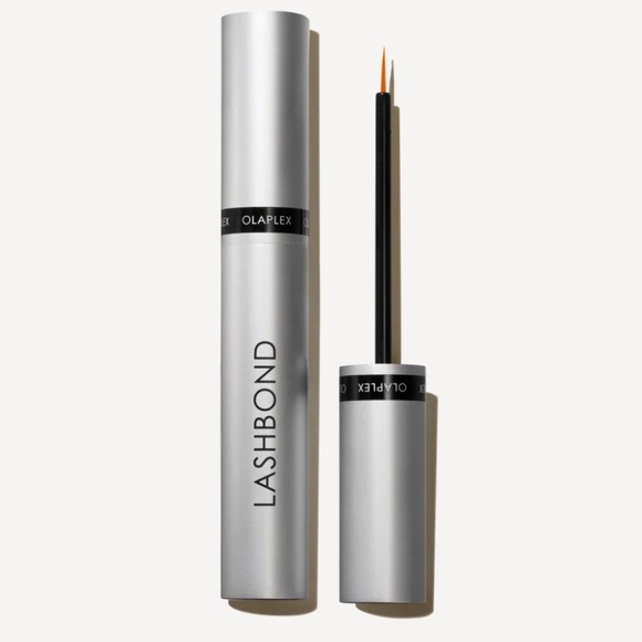 OLAPLEX Other - OLAPLEX Lashbond Building Serum